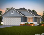 910 Bluegrass Point, New Braunfels image