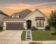 7621 Cypress, Boerne image
