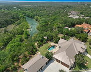 858 Riverforest, New Braunfels image