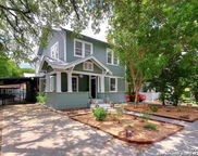 619 Cedar St, San Antonio image