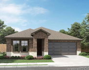 224 Dakota Ridge, Cibolo image