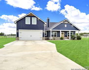 1474 County Road 342, La Vernia image