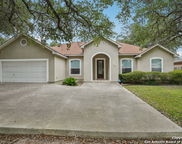 1519 Larkspur, San Antonio image