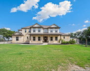 15311 Escarpment Oak, Helotes image