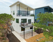 675 Hummingbird Hill, Canyon Lake image