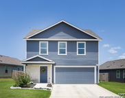10102 Kersey Mill, San Antonio image