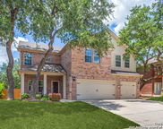 4423 Albert Martin, San Antonio image