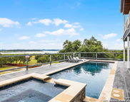 1447 Tamarack, Canyon Lake image