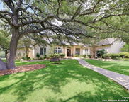 104 Dove Crest, Boerne image