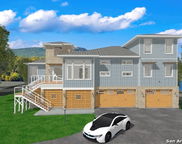 114 Cypress Way, McQueeney image