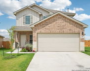 105 Chipping, Floresville image
