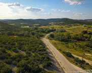 LOT 64A Saddleback Ridge, Bandera image