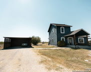 6147 Pfeil, Schertz image