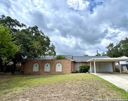 3019 War Arrow, San Antonio image