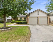 15311 Spring Rock, San Antonio image