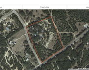 208 Scenic Mountain Dr, Lakehills image