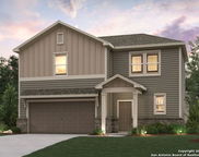 7819 Coffee Mill, San Antonio image