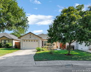 5526 Deertail, San Antonio image