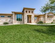 1009 Stradina, New Braunfels image