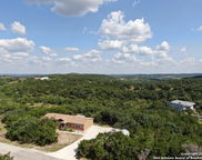 107 Spotted Deer Trail, Boerne image