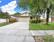 9951 Sandlet, San Antonio image