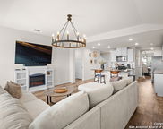 6816 Encore Oaks, San Antonio image