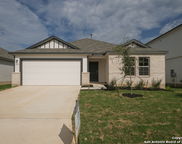 6723 Tasajillo Spring, San Antonio image