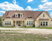 201 Oak Ridge, Boerne image