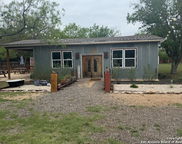 6970 Stonykirk, San Antonio image