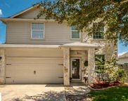 937 Lauren St, New Braunfels image