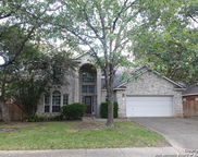9 Weatherford, San Antonio image