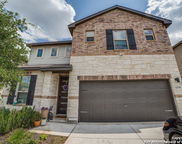 12930 Renley Crst, San Antonio image