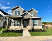 9405 Chatside, Schertz image