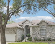 2204 Encino Cliff, San Antonio image