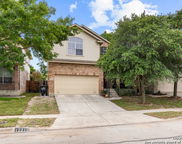12218 Medina Mill, San Antonio image