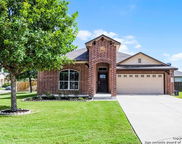 322 Creekview, New Braunfels image