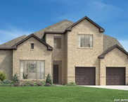 208 Lac Leman, New Braunfels image