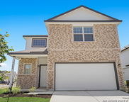 9302 Graze Land Drive, San Antonio image