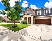 444 Landmark Gate, Cibolo image