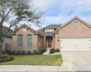 26319 Tuscan Mdw, San Antonio image