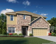12860 Red Apple Rd., Schertz image