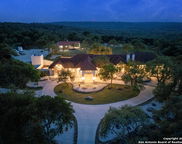 376 San Marcos, New Braunfels image