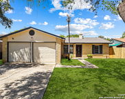 9379 Valley Bnd, San Antonio image