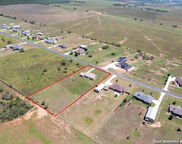 145 Gentle Breeze, Floresville image