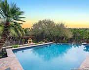 23020 South Fork, San Antonio image