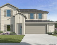 1691 Kolbe Trail, New Braunfels image