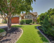 1212 Gruene Valley, New Braunfels image