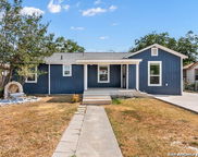 306 Hermine, San Antonio image