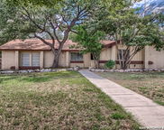 4800 Rockford, San Antonio image