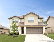 14019 Guadalupe Pass, San Antonio image